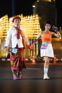 BIB: 
                            <button type="button" onclick="openModal(23180488)" class="btn btn-primary btn-sm float-right btn-popup" data-toggle="modal" data-target=".modal-high-quality">
                        <i class="fas fa-shopping-cart"></i> Add to Cart
                    </button>
                                            <button type="button" onclick="isThisMe(23180488, true)" class="btn btn-success btn-sm float-right btn-popup btn-isme hidden" data-toggle="tooltip" data-placement="bottom" title="นี่คือรูปของคุณใช่ไหม คลิกที่นี่เพื่อเอาเข้าอัลบั้ม">
                        <i class="fas fa-plus"></i> Add to album
                    </button>
                    <button type="button" onclick="isThisMe(23180488, false)" class="btn btn-warning btn-sm float-right btn-popup btn-isnotme hidden">
                        <i class="fas fa-ban"></i> Remove from album
                    </button>